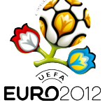 Euro 2012 in Ukraine