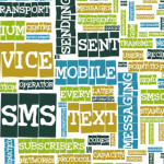 5 ways of mobile marketing via SMS