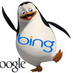 Bing Disavow Links Tool and negative SEO