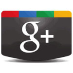 How to market and build your brand with Google+ 