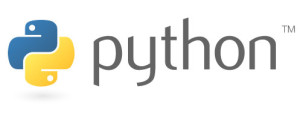 Python and Django programming