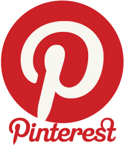 7 marketing lessons from Pinterest 
